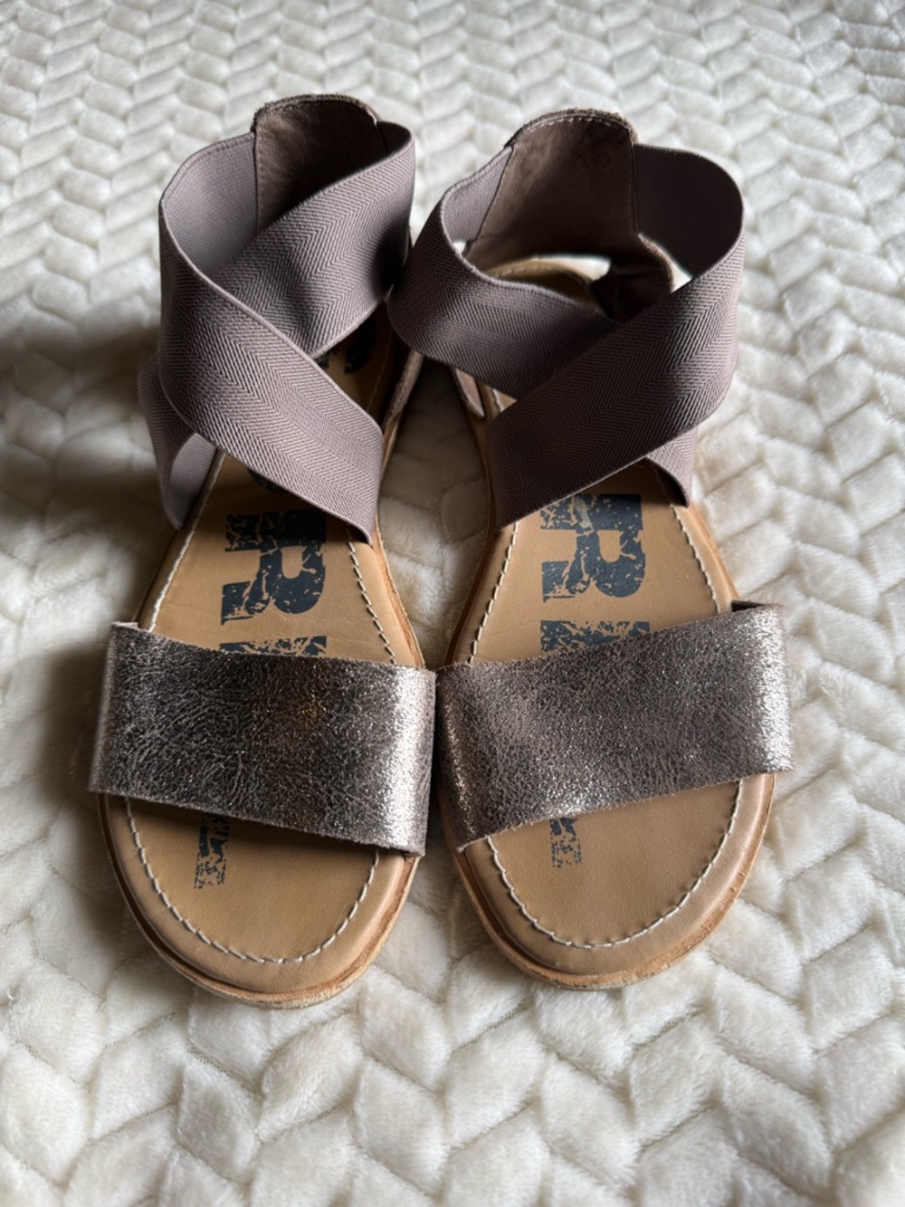 Women’s Sorel Sandals